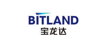 寶龍達